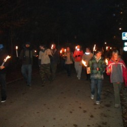 DSCN0309 - Scouts en Gidsen Zaventem 